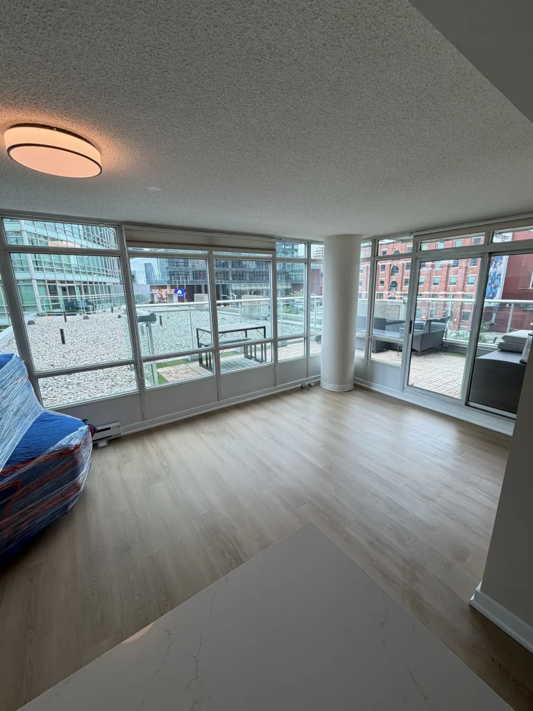 Condo Cleaning Checklist: Regular vs Deep Cleaning