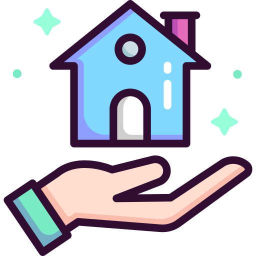 Insurance and liability