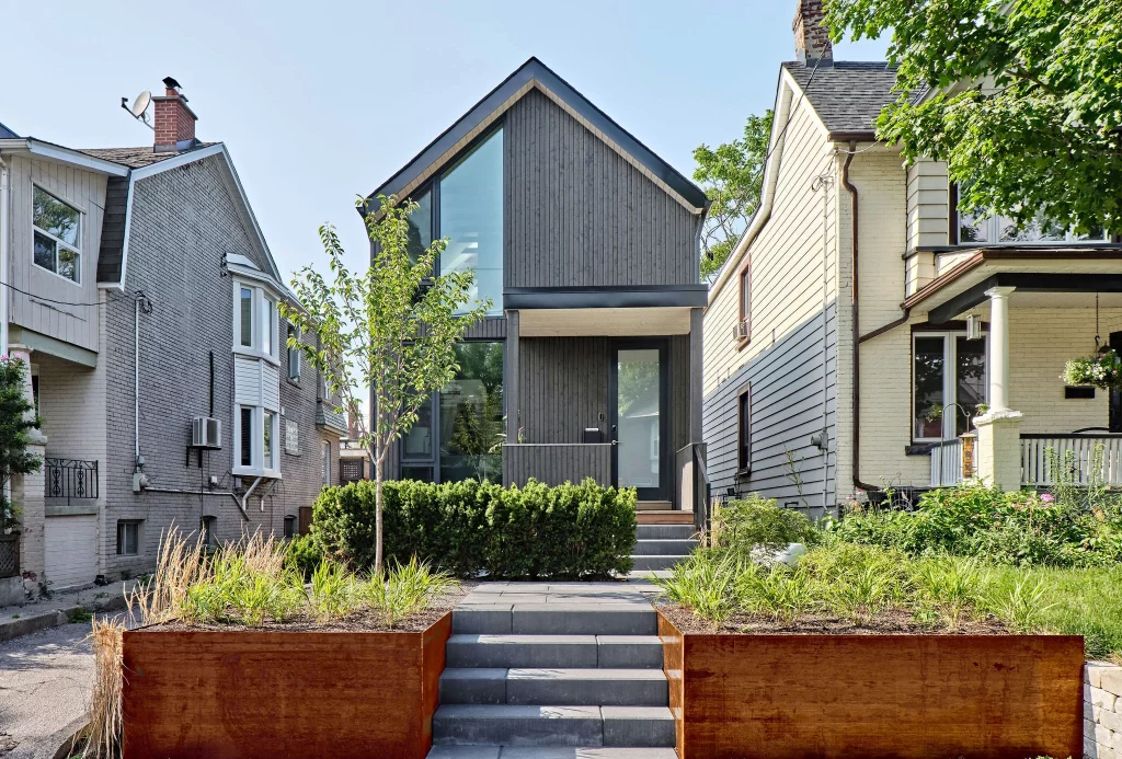 2-Bedroom Cleaning Services in Toronto and the GTA (Apartments & Houses)