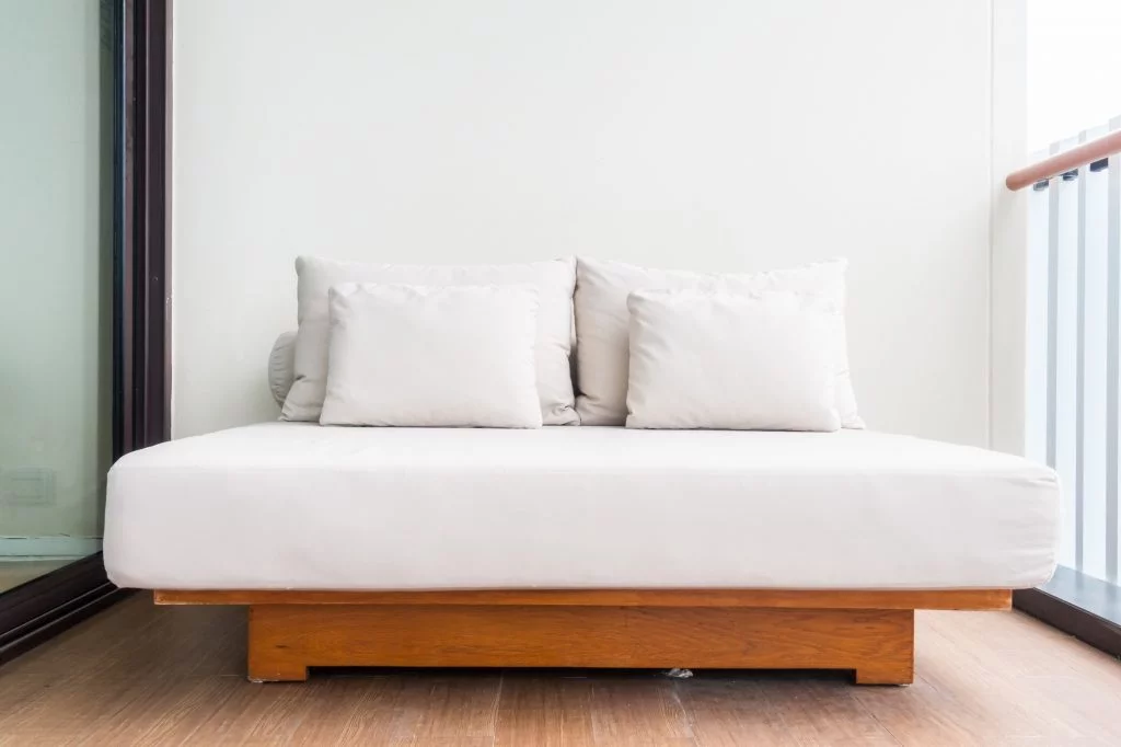 Eco-Friendly Mattress Cleaning for a Healthy Home