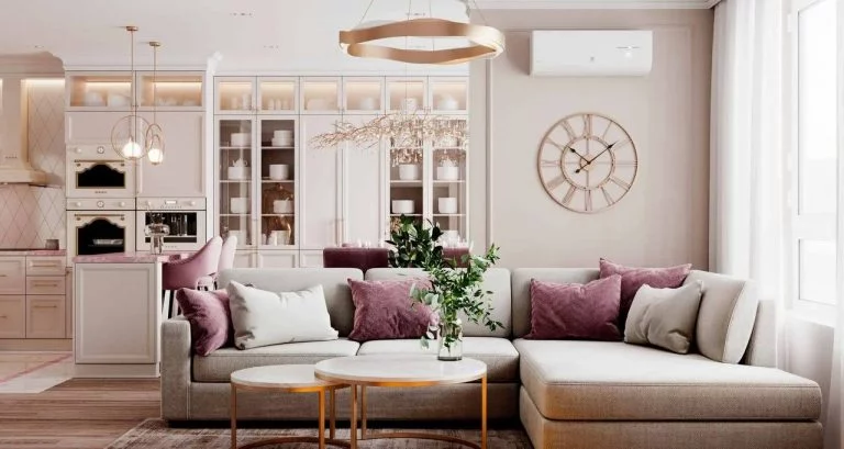 The Benefits of Professional Apartment Cleaning in Toronto and the GTA
