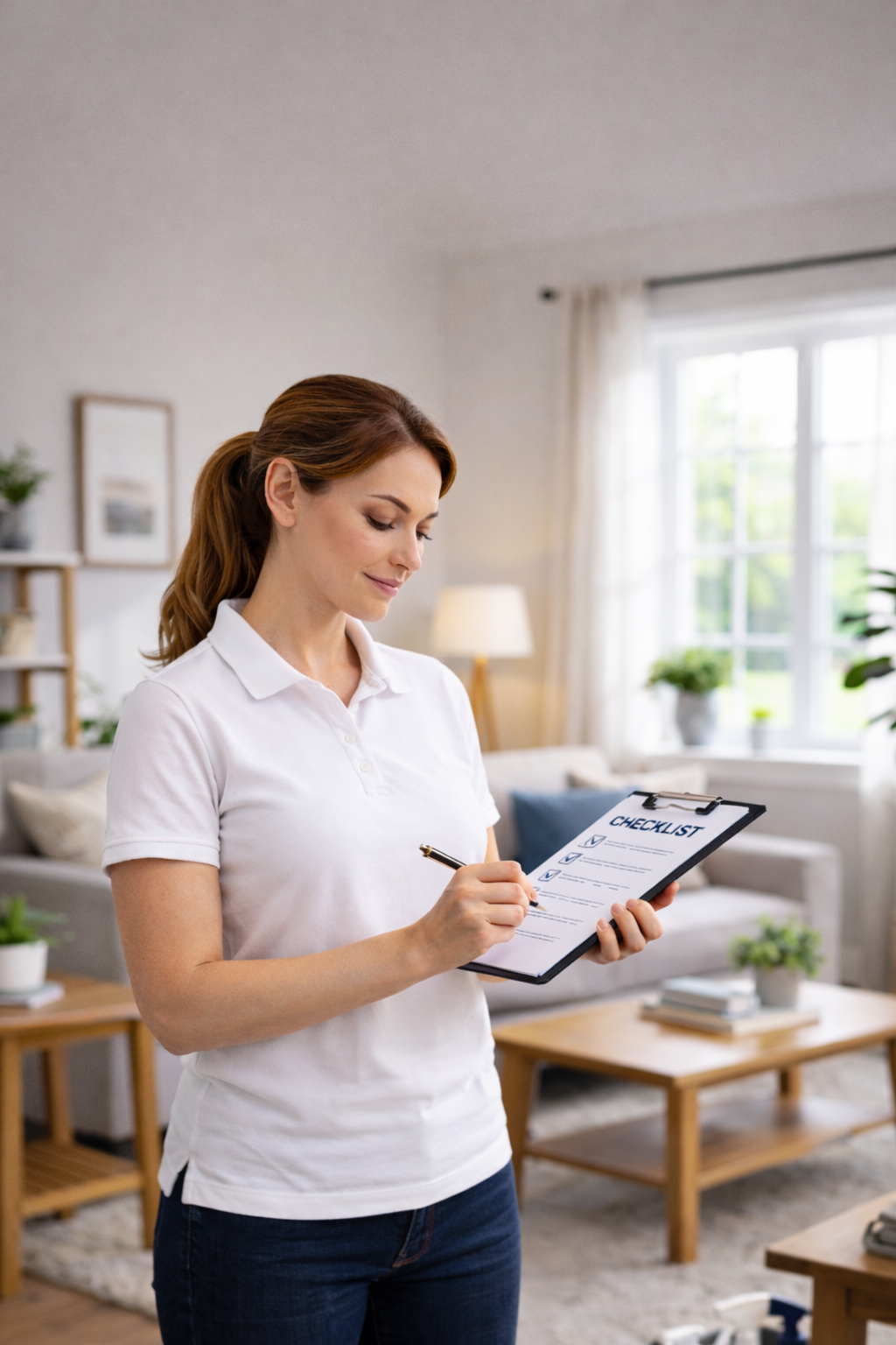 ChatGPT Image 26 февр. 2026 г., 14_09_31