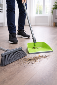 ChatGPT Image 26 февр. 2026 г., -6