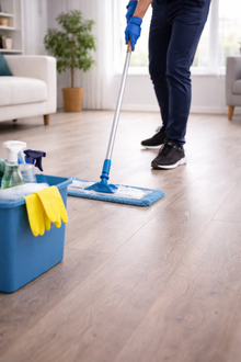 ChatGPT Image 26 февр. 2026 г., -7