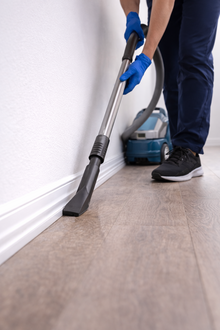 ChatGPT Image 26 февр. 2026 г., -8