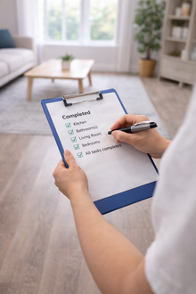 ChatGPT Image 26 февр. 2026 г., -9