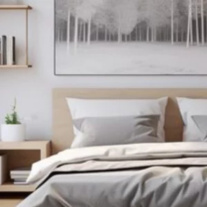 Residential Cleaning Package - 2/3 Bedrooms (2 cleaners - 3 hours)