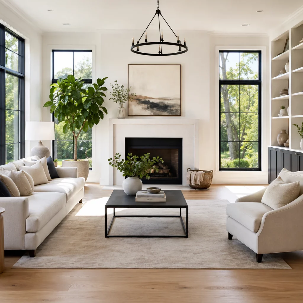 How Much Does Deep Cleaning Cost in Toronto? Prices & Comparison