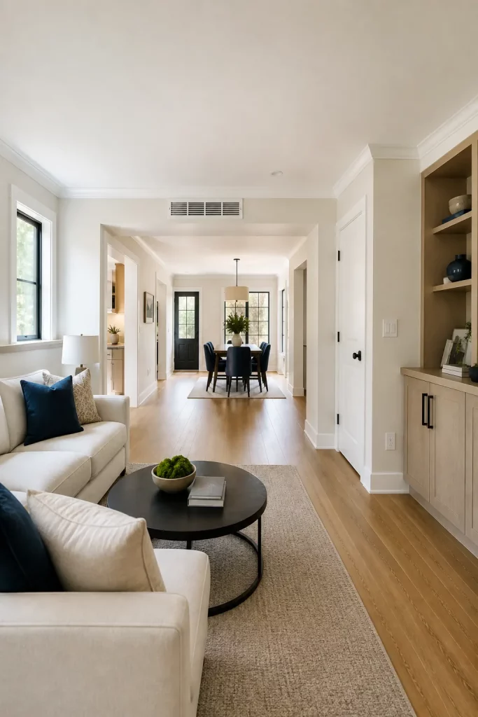 How Much Does Post-Renovation Cleaning Cost in Toronto in 2026?